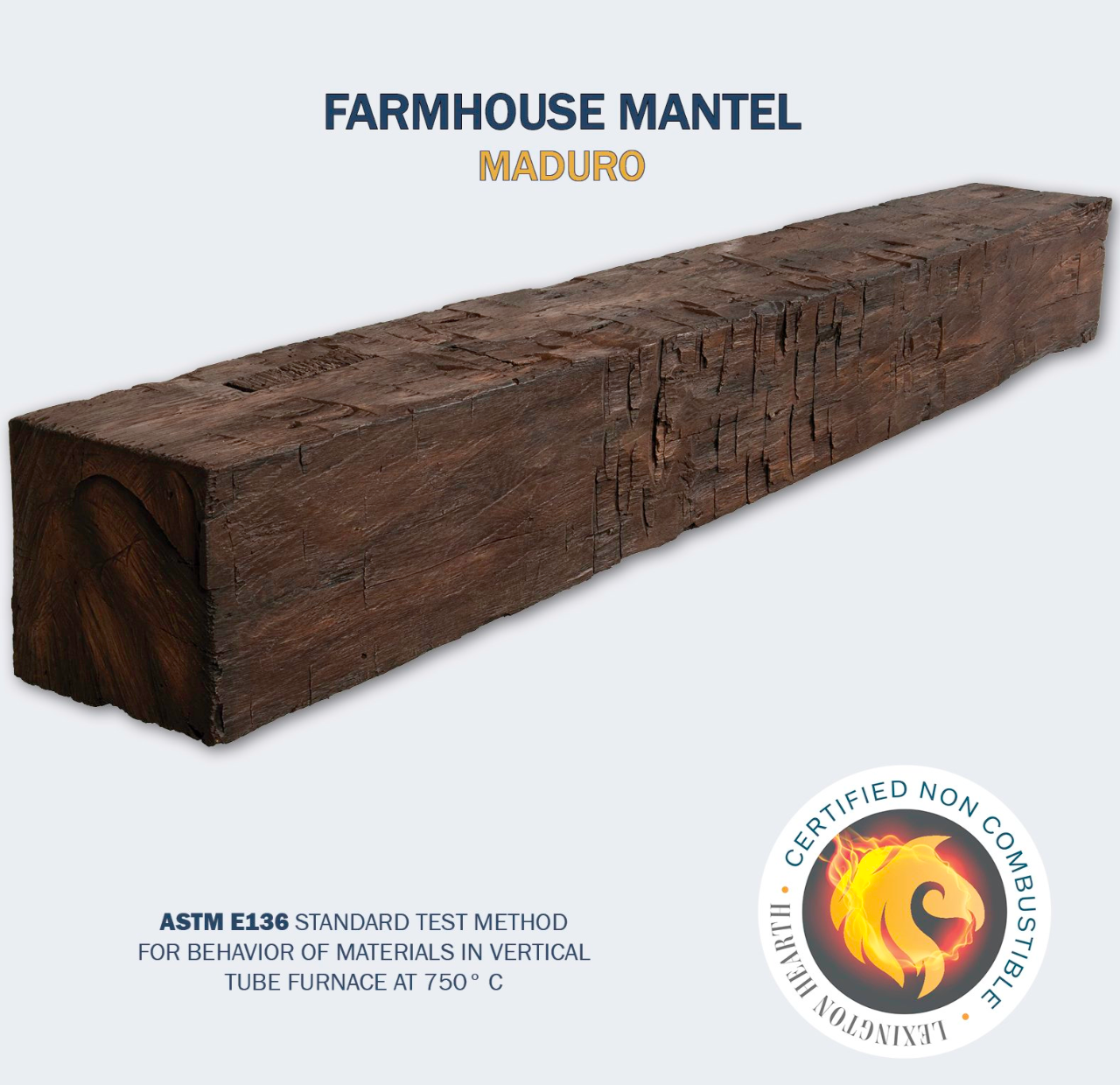 farmhouse-fireplace-mantel