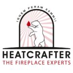 HEATCRAFTER