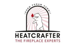 HEATCRAFTER BUFFALO GROVE
